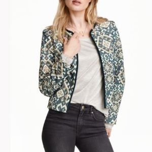 H&M Blazer